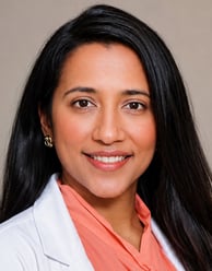 Geeta Kutty, MD | Gastroenterology