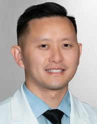Charles Nguyen, MD | Urology and Urologic Surgery