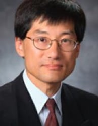 Michael Lim image
