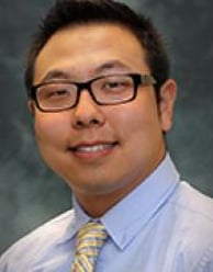 Liang Huan image