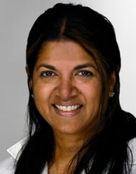 Manjula Jeyapalan-Noone, MD | General Surgery