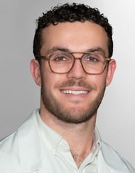 Kevin Cameron, NP | Cardiology