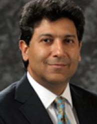 Neeraj Kochhar image