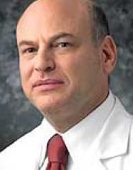 John Rabkin image