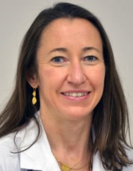 Nicole Borau image