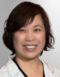 Yongli Qiu, DNP | Oncology