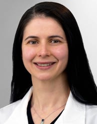 Iulia Giuroiu image