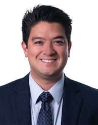 Kenneth Mensch image