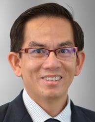 Thai Vo image