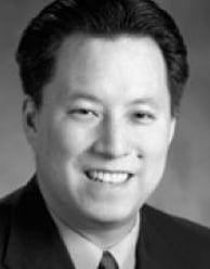 Michael Su image