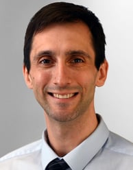 Simon Ermakov image