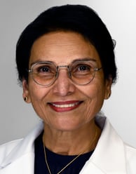 Yasmeen Gangani image