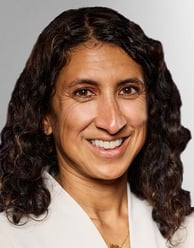 Jothi Murali-Larson image