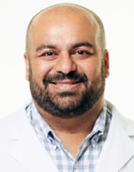 Vinit Madhvani image