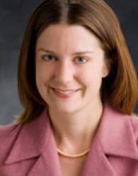 Elizabeth Copeland image