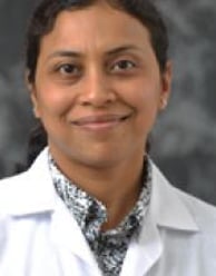 Padmaja Vemula image