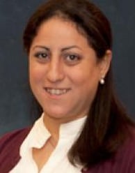 Marianne Ghobrial image