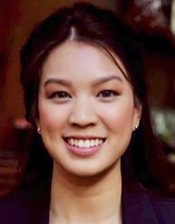 May-Anh Nguyen image