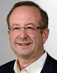 Evan Garner, MD | Psychiatry