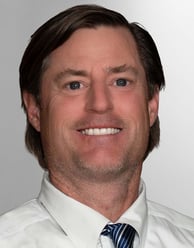 James Watson, MD | Obstetrics and Gynecology