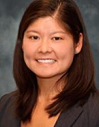 Amy Wong image