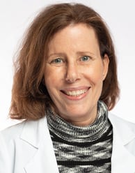 Elaine Nelson image
