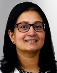 Sudha Parvataneni, MD | Internal Medicine