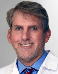 Andrew Roorda, MD | Gastroenterology