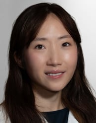 Lydia Leung, DO | Family Medicine