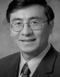 Jiayi Li image