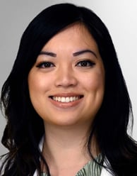 Lisa Cheung Nguyen image