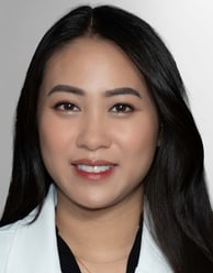 Bing Lin, MD | Pediatrics