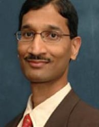 Sanjeev Tummala image