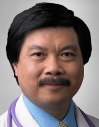 Michael Kan image