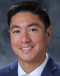 Flavio Oliveira image