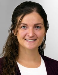 Alyssa Piparo image