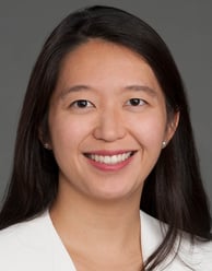 Lucy Lan image