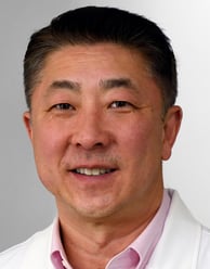 Edward Hahm image