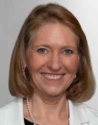 Katherine Taylor, MD | Psychiatry