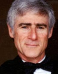 Richard Koenigsberg image