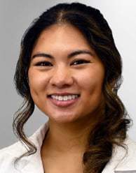 Chelsea Caldejon-Chang, PA-C | Family Medicine