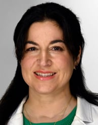 Melinda Costa, MD | Plastic and Reconstructive Surgery