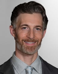 Ian Barrett, MD | Orthopedics and Orthopedic Surgery