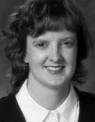 Christine Roed image