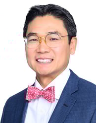Paul Kim image