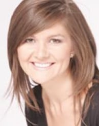 Natalia Johnson image