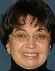 Galina Balon image