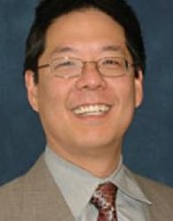 Edward Yu image