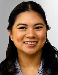 Chelsea Caldejon-Chang image