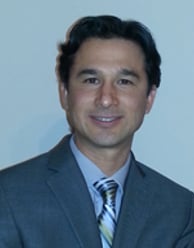 Sterling Nakamura image